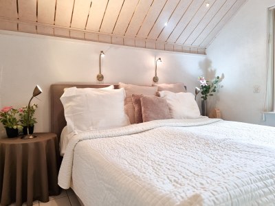 Apartment Holiday home with dog Oostkapelle - Features photo 14