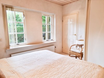 Apartment Holiday home with dog Oostkapelle - Features photo 15