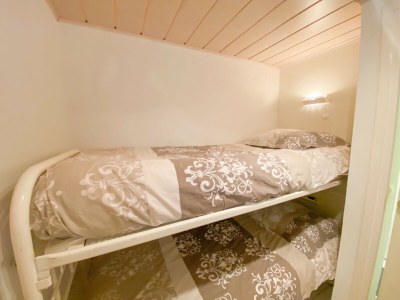 Apartment Holiday home with dog Oostkapelle - Features photo 16