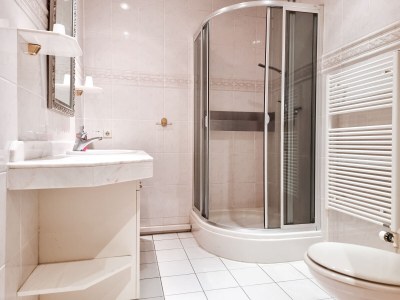 Apartment Holiday home with dog Oostkapelle - Features photo 17