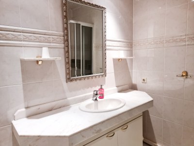 Apartment Holiday home with dog Oostkapelle - Features photo 18