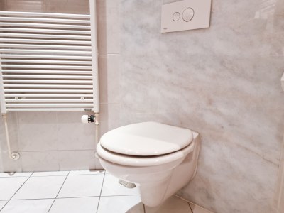 Apartment Holiday home with dog Oostkapelle - Features photo 19