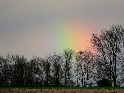 Holiday apartment Benedix. - Outdoor photo 6
