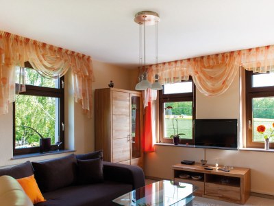 Holiday apartment Benedix. - Features photo 7