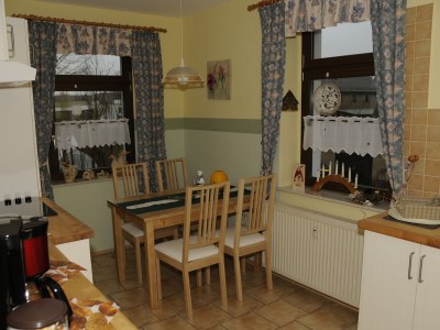 Holiday apartment Benedix. - Features photo 8