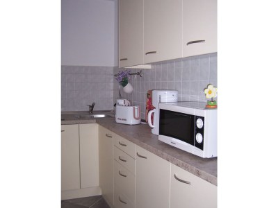 Holiday apartment Benedix. - Features photo 10