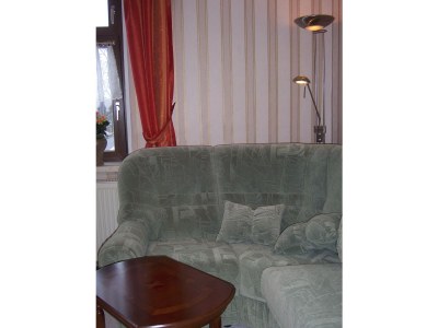 Holiday apartment Benedix. - Features photo 11