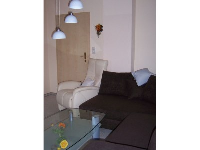 Holiday apartment Benedix. - Features photo 12