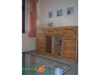 Holiday apartment Benedix. - Features photo 13