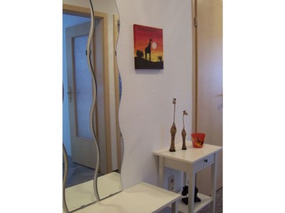 Holiday apartment Benedix. - Features photo 14