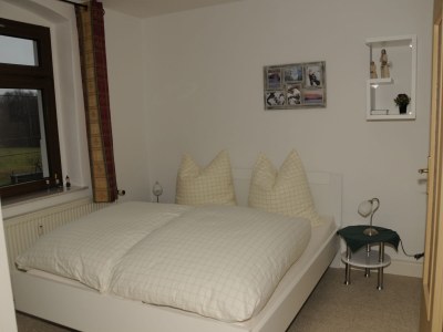 Holiday apartment Benedix. - Features photo 15