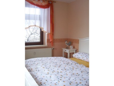 Holiday apartment Benedix. - Features photo 16