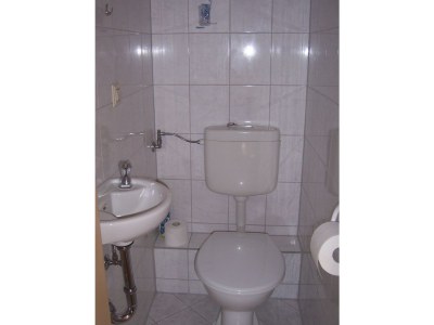 Holiday apartment Benedix. - Features photo 17