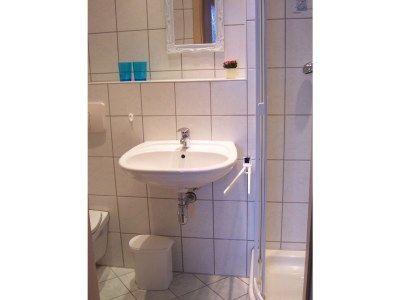 Holiday apartment Benedix. - Features photo 18