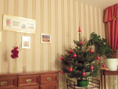 Holiday apartment Benedix. - Features photo 19