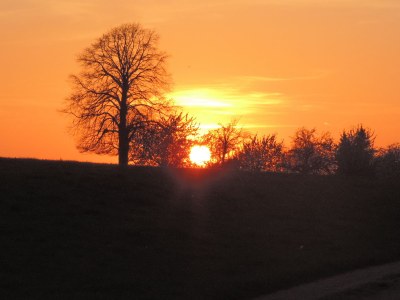 Holiday apartment Benedix. - Environment photo 21