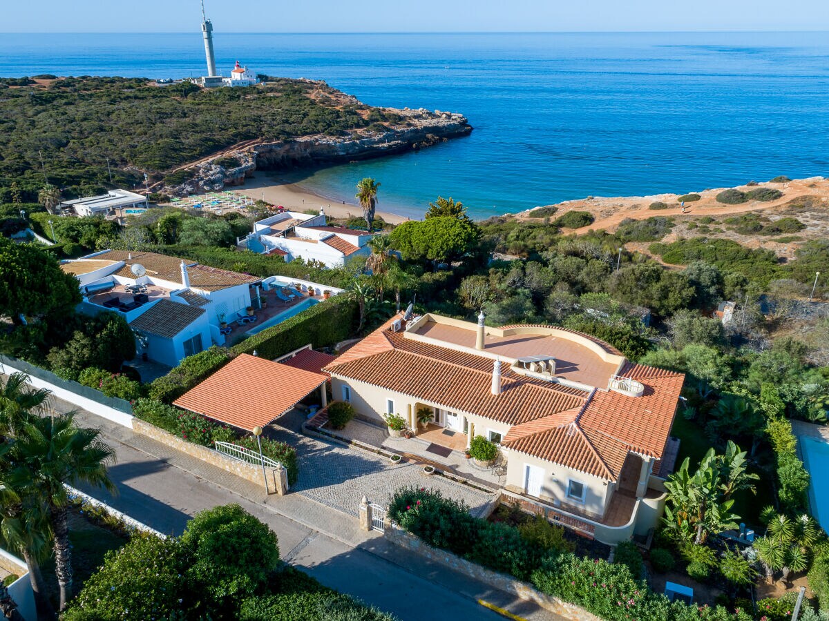 Villa Ellena - Outdoor photo 5