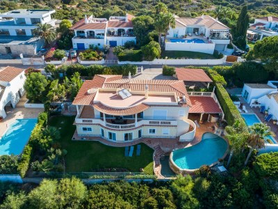 Villa Ellena - Outdoor photo 2