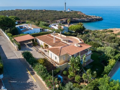 Villa Ellena - Outdoor photo 3