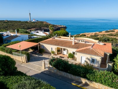 Villa Ellena - Outdoor photo 6