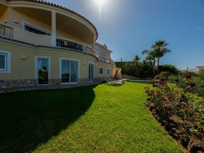 Villa Ellena - Outdoor photo 9