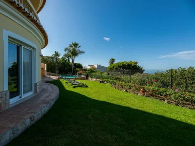 Villa Ellena - Outdoor photo 10