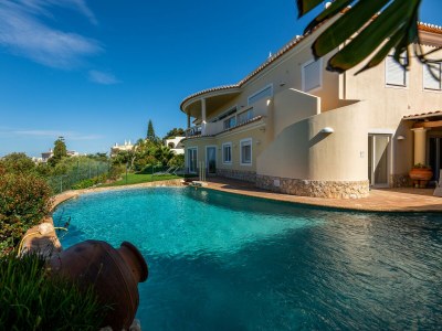 Villa Ellena - Outdoor photo 13