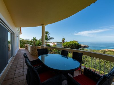 Villa Ellena - Outdoor photo 15