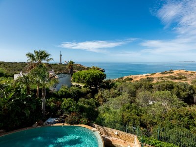 Villa Ellena - Outdoor photo 17