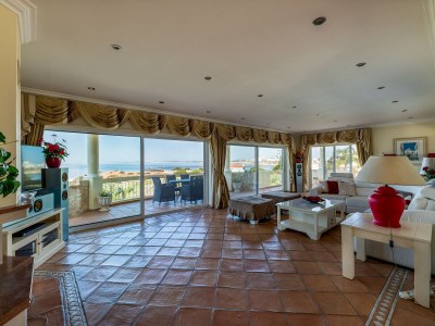 Villa Ellena - Features photo 19