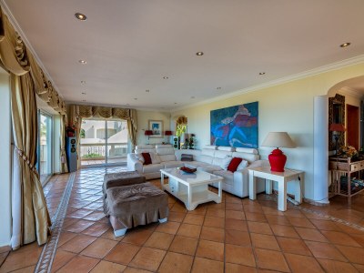 Villa Ellena - Features photo 20