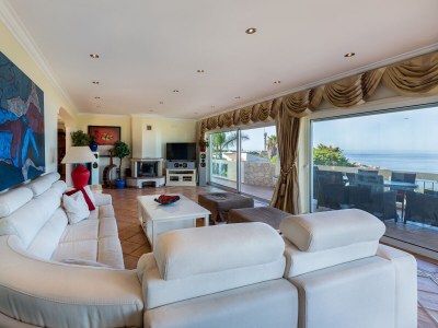 Villa Ellena - Features photo 21