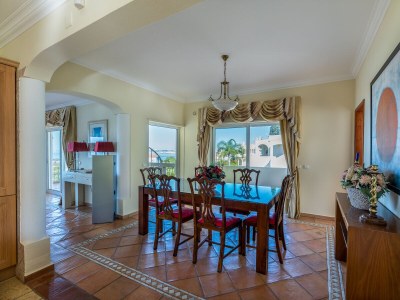 Villa Ellena - Features photo 22