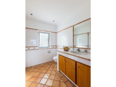 Villa Ellena - Features photo 23