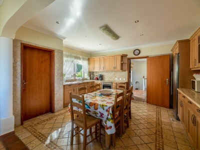 Villa Ellena - Features photo 24