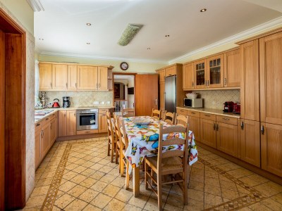 Villa Ellena - Features photo 25