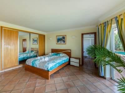 Villa Ellena - Features photo 26