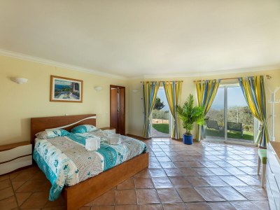 Villa Ellena - Features photo 27