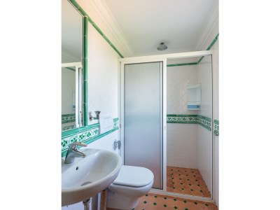 Villa Ellena - Features photo 28