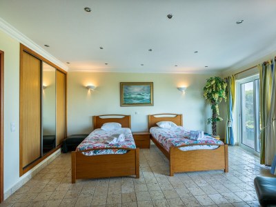 Villa Ellena - Features photo 29