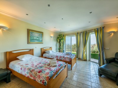 Villa Ellena - Features photo 30