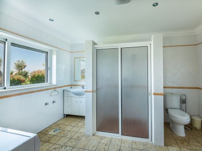 Villa Ellena - Features photo 31