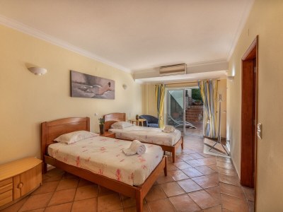 Villa Ellena - Features photo 32