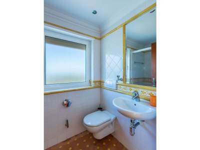 Villa Ellena - Features photo 33