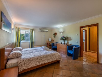 Villa Ellena - Features photo 34