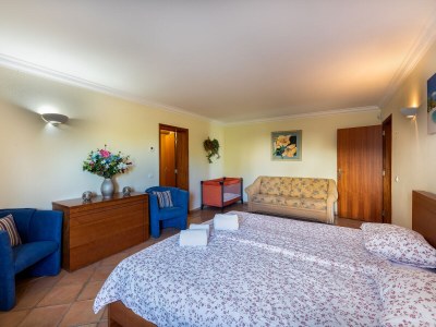 Villa Ellena - Features photo 35