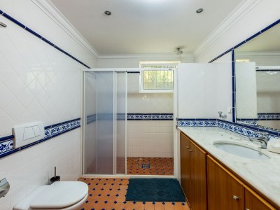 Villa Ellena - Features photo 36