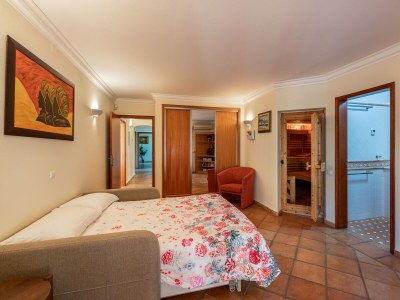 Villa Ellena - Features photo 37