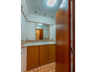 Villa Ellena - Features photo 38