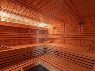 Villa Ellena - Features photo 39